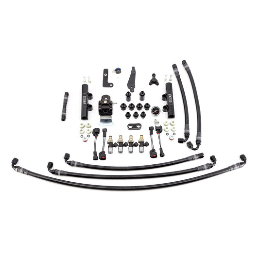 IAG-AFD-2603.1BK-01.jpg