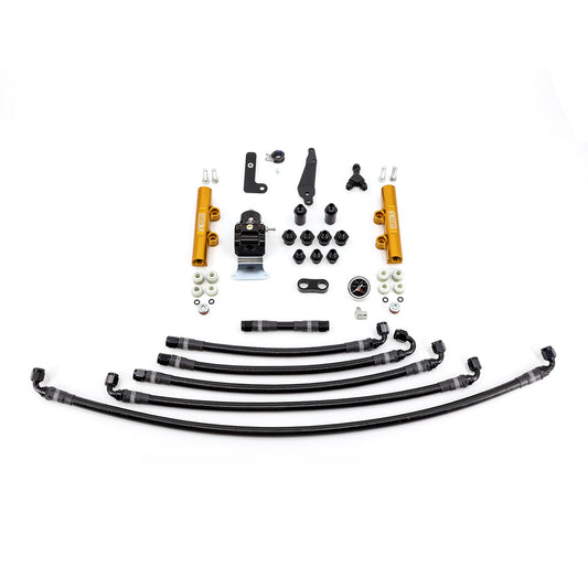 IAG-AFD-2604GD-01.jpg