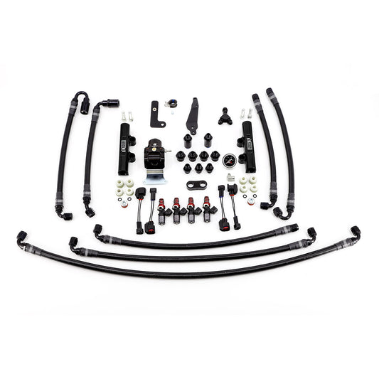 IAG-AFD-2611BK-01.jpg