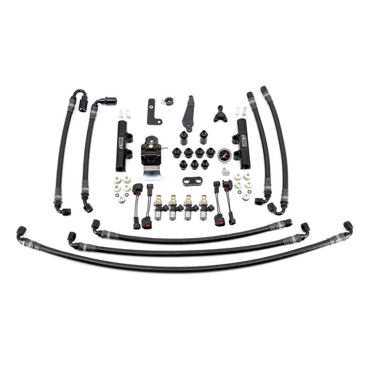 IAG-AFD-2613.1BK-01.jpg