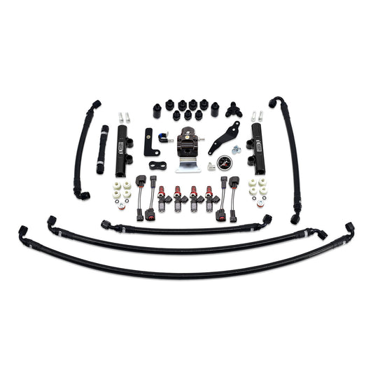 IAG-AFD-2620BK-01.jpg