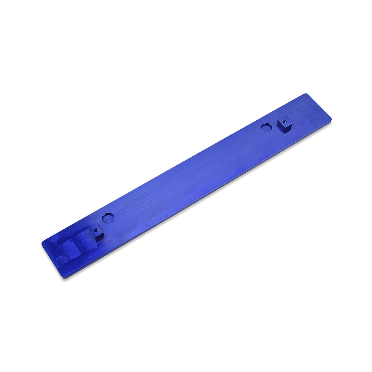 IAG-BDY-3210BL-02.jpg