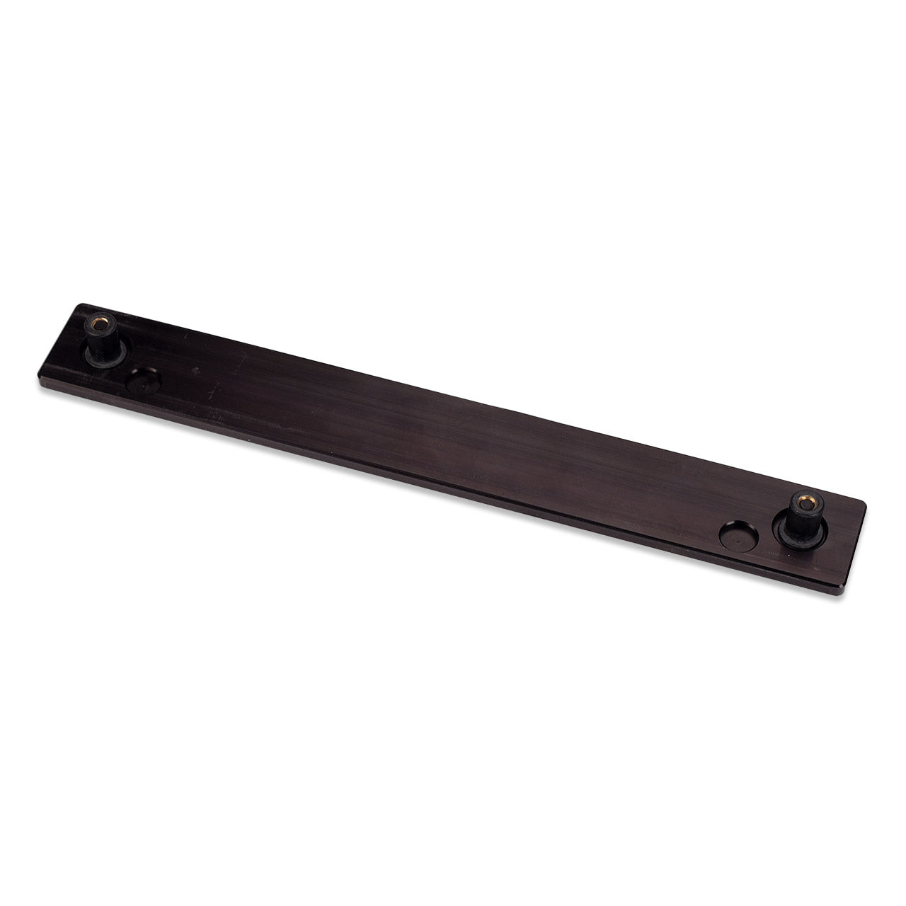 IAG-BDY-3300BK-02.jpg