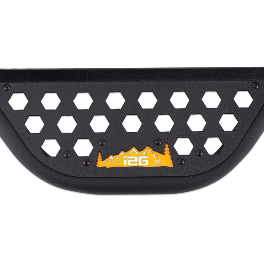 IAG-BDY-F2221-14.jpg