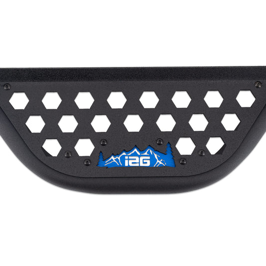 IAG-BDY-F2221-15.jpg