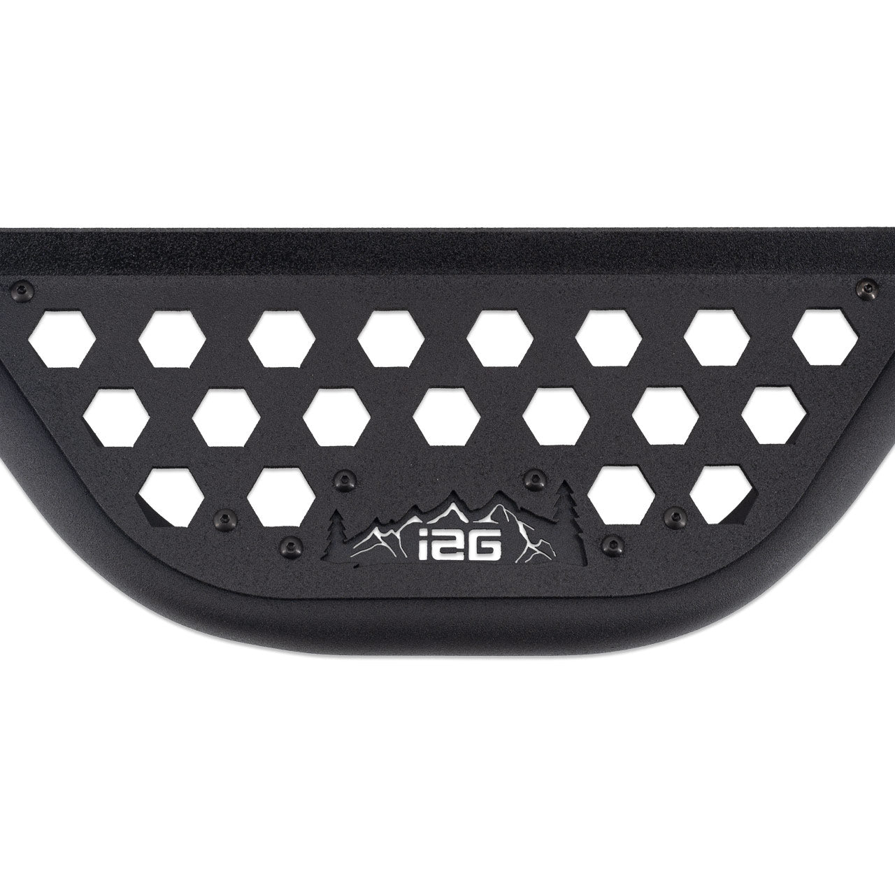 IAG-BDY-F2221-16.jpg