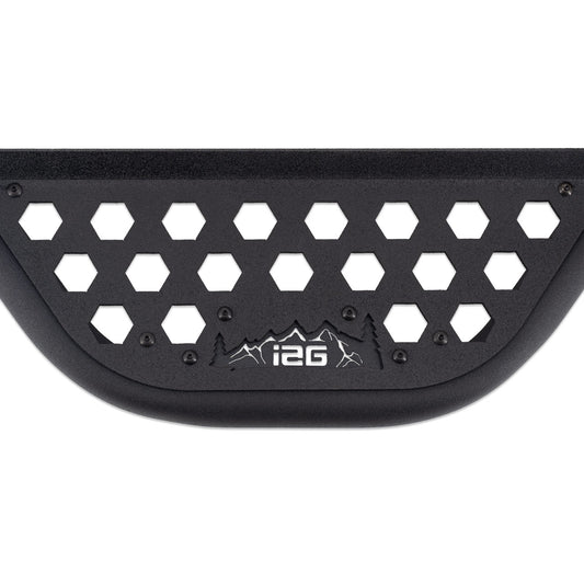 IAG-BDY-F2221-16.jpg