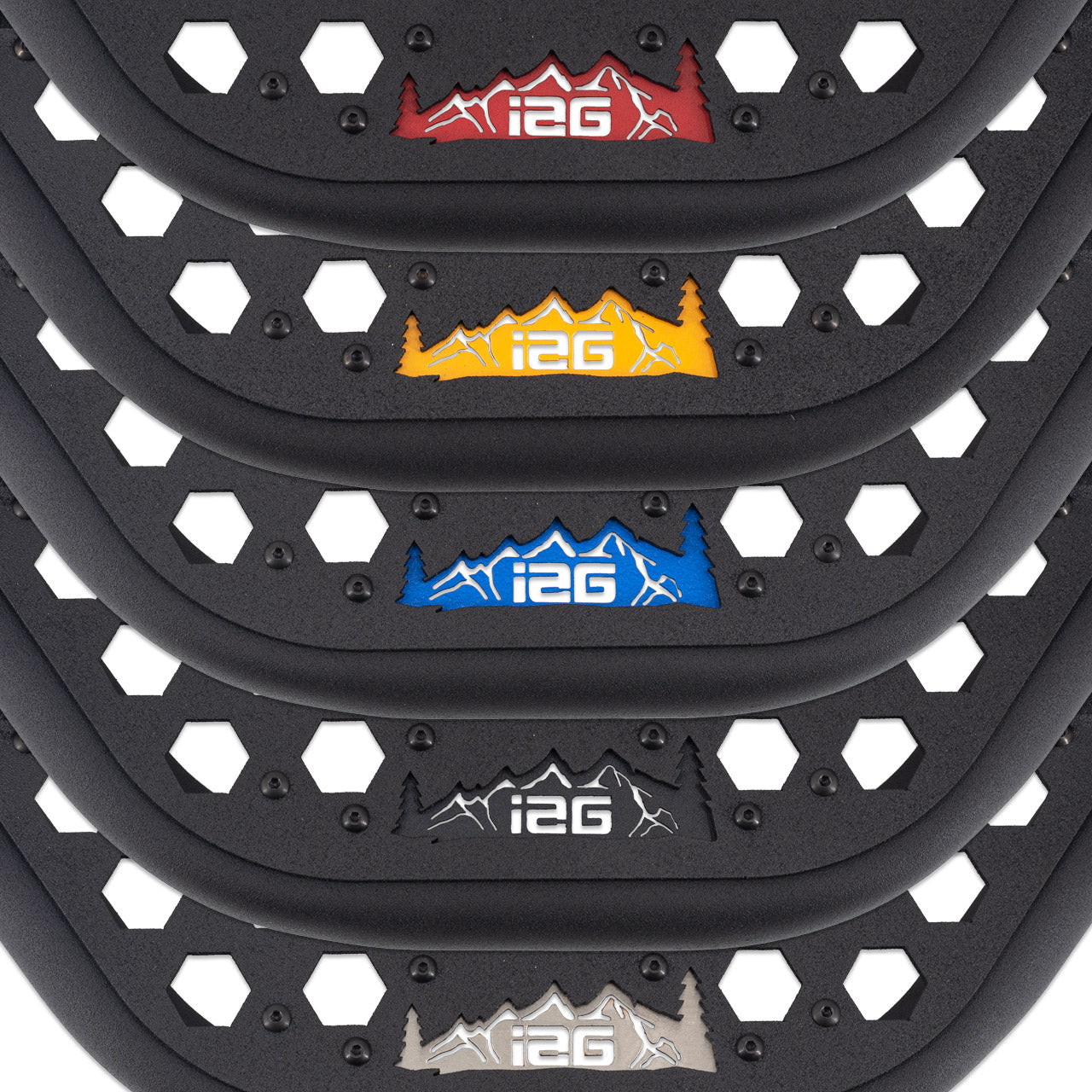 IAG-BDY-F2222SS-03.jpg