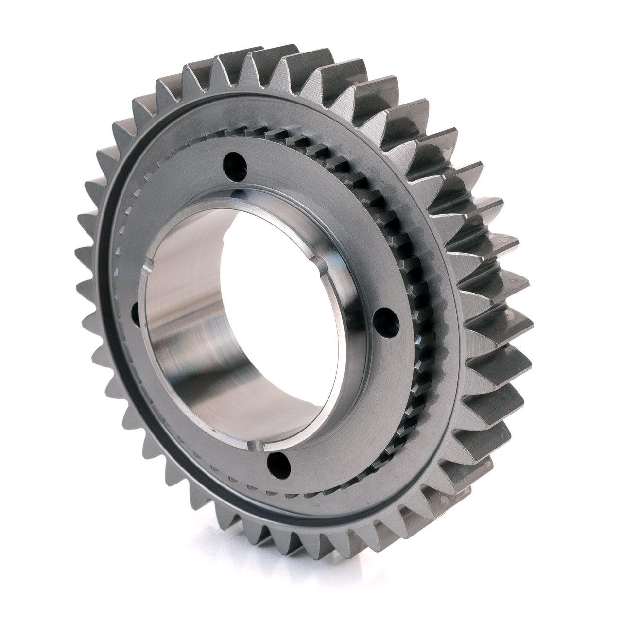 IAG-DRV-1030-02.jpg