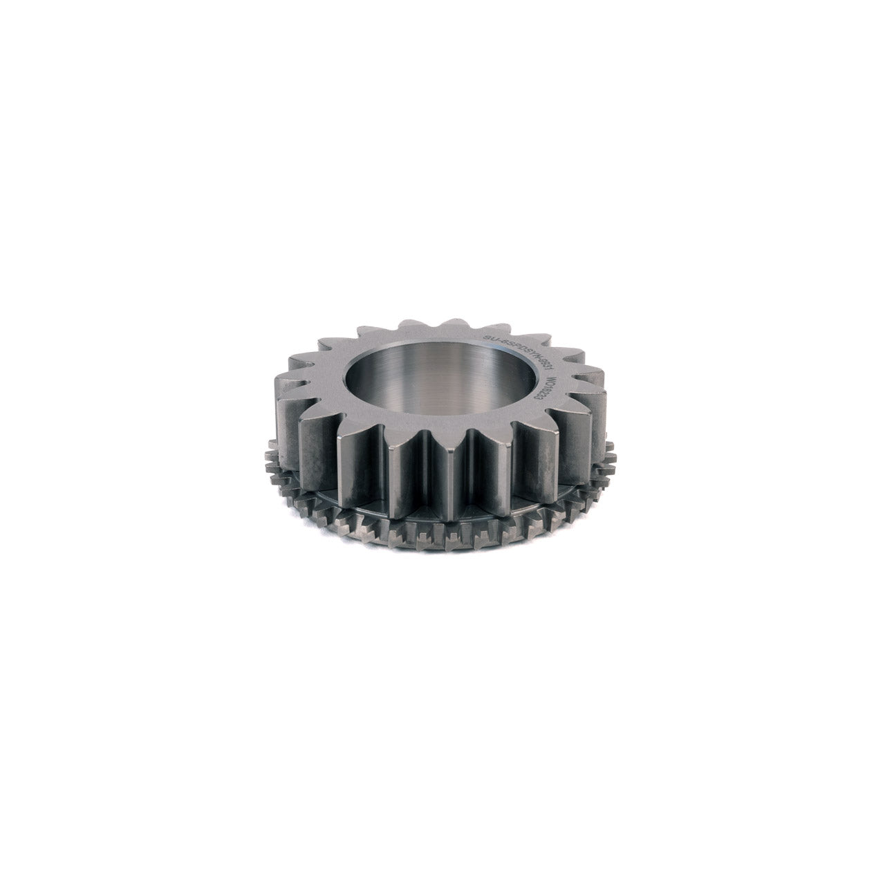IAG-DRV-1030-04.jpg