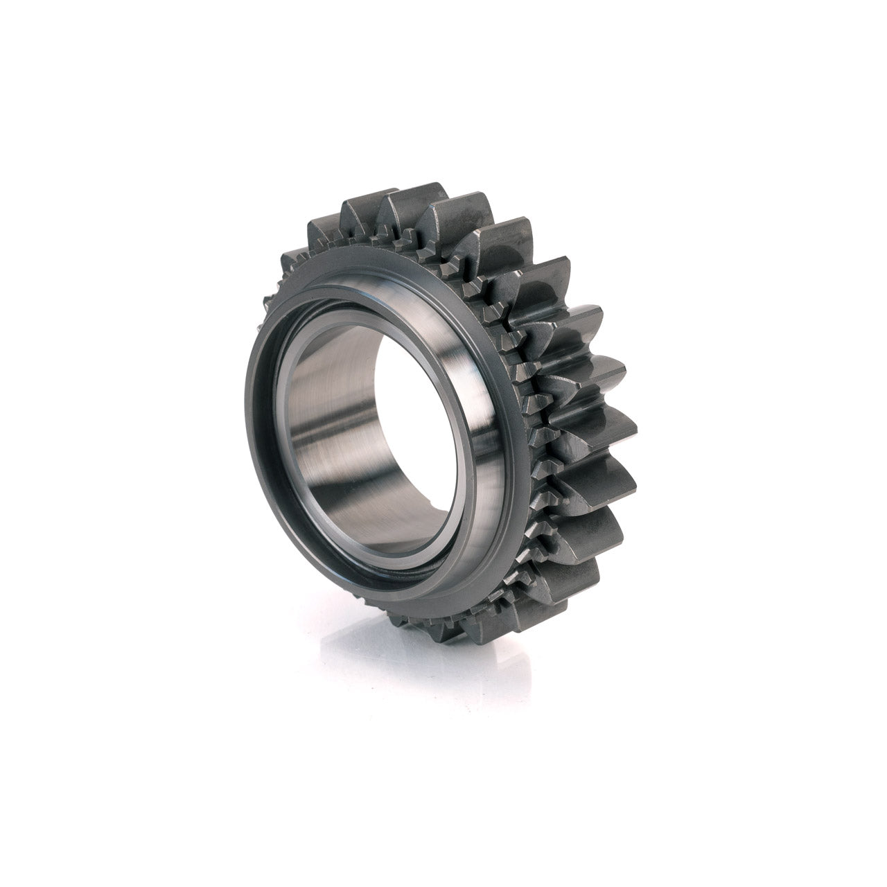 IAG-DRV-1030-06.jpg