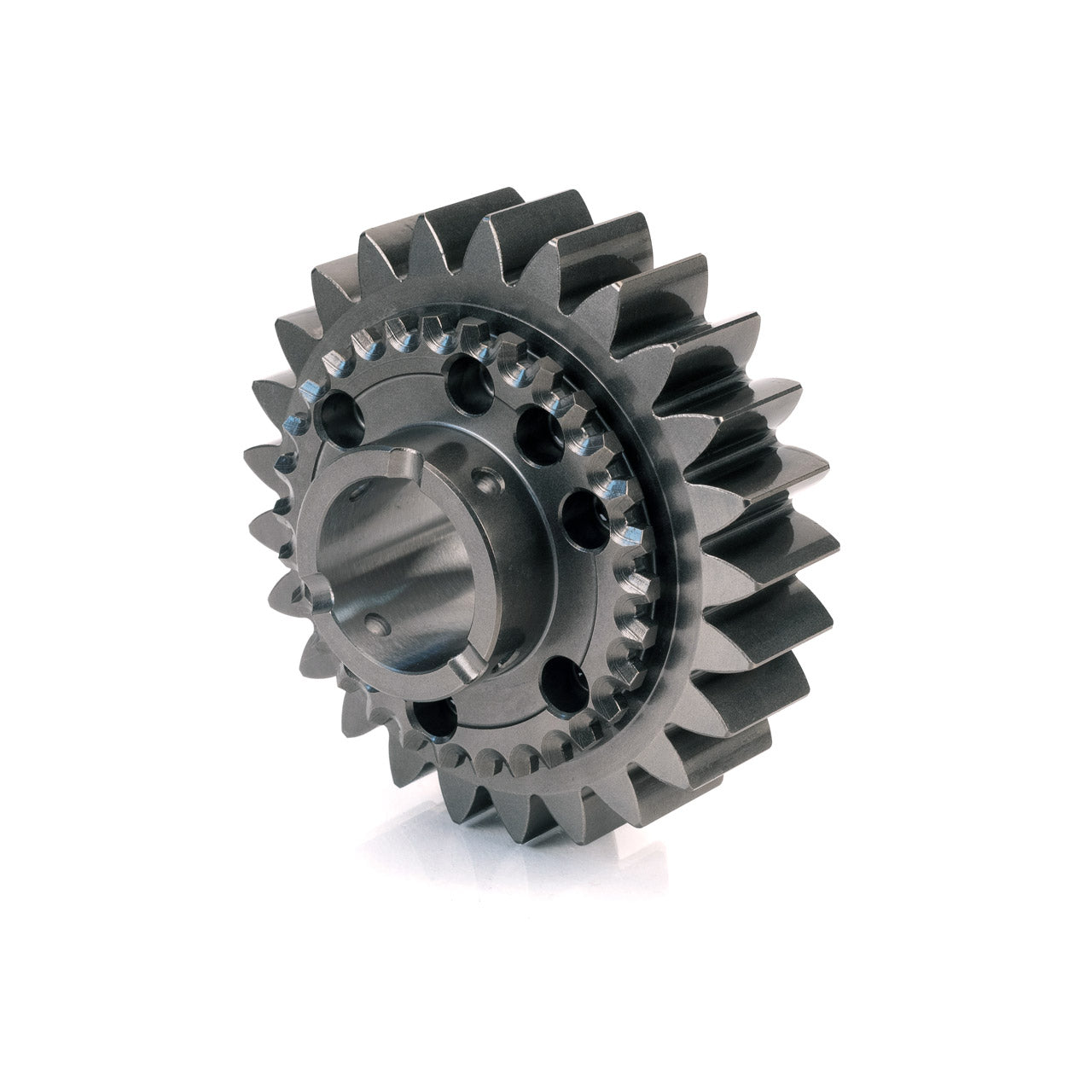 IAG-DRV-1030-07.jpg