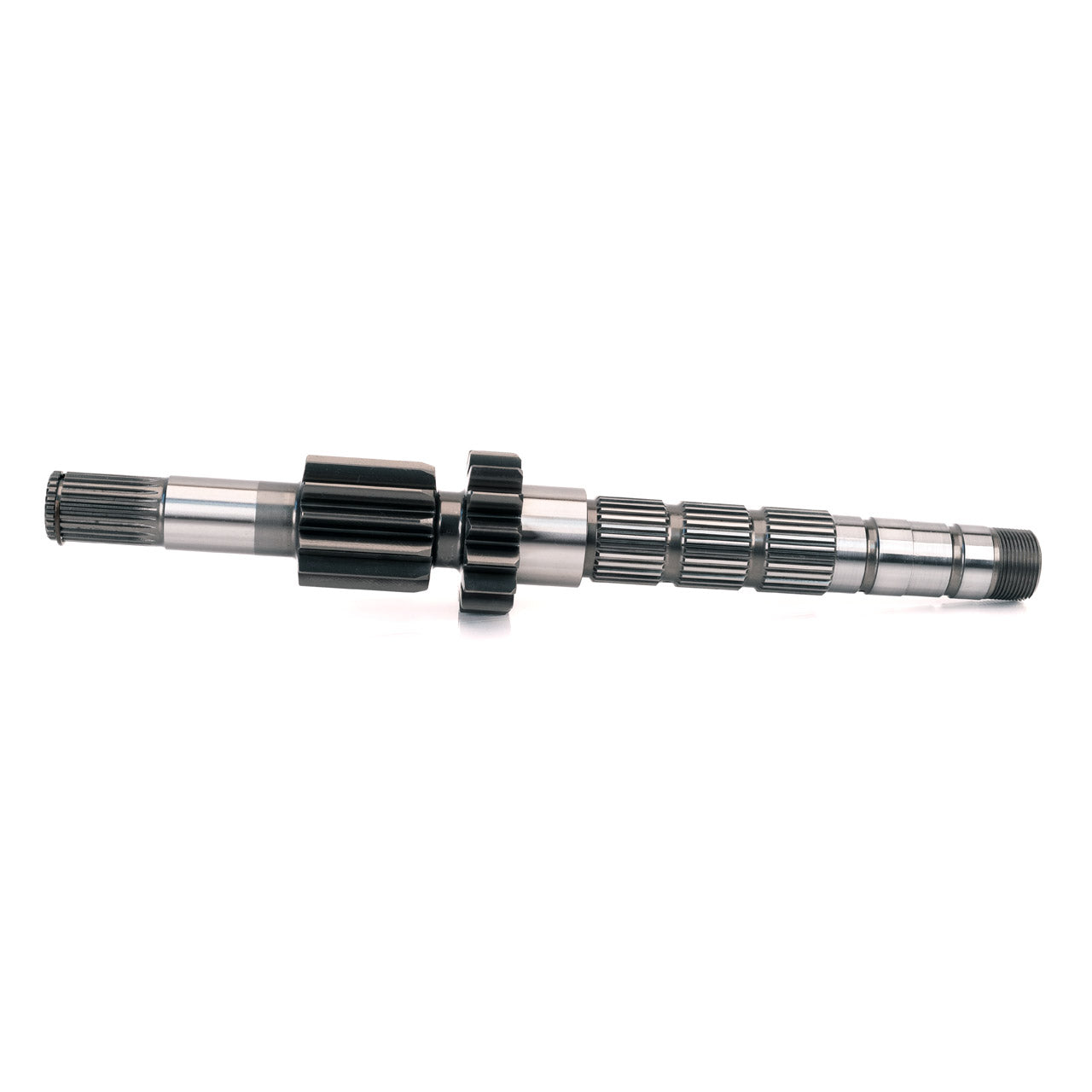 IAG-DRV-1030-08.jpg