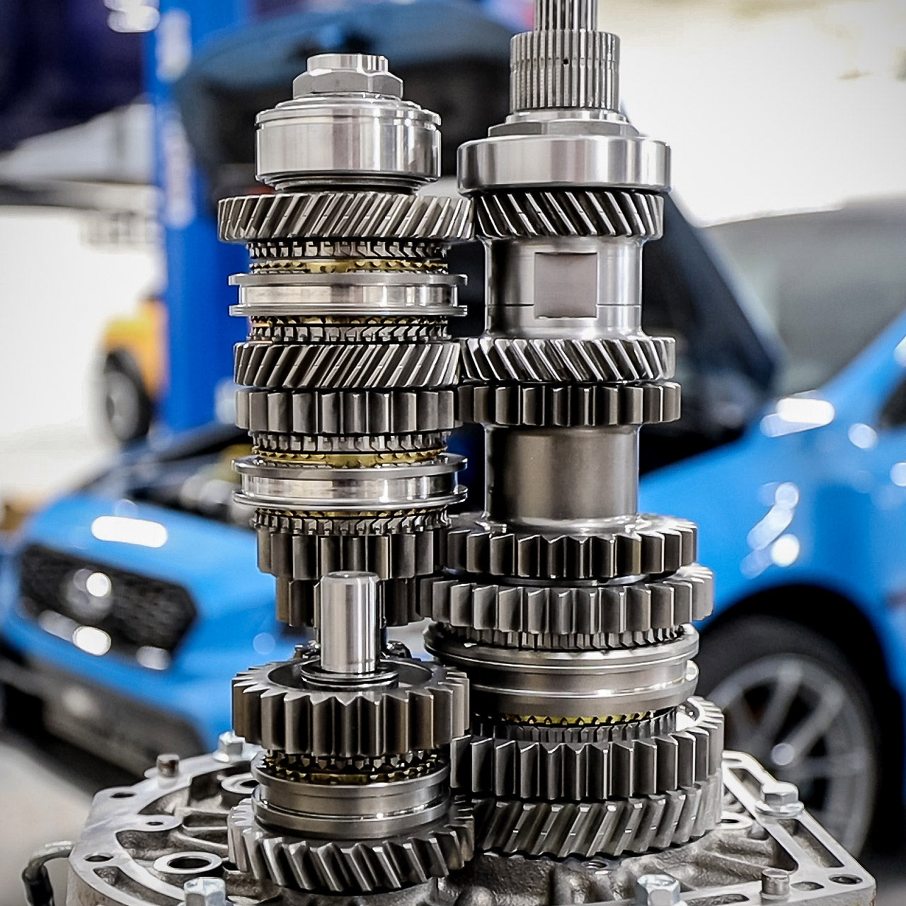 IAG-DRV-1030-11.jpg