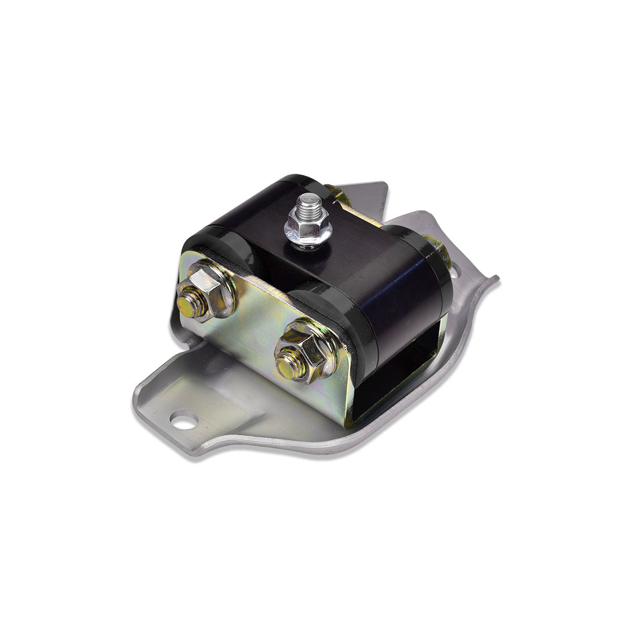 IAG-DRV-2000-02.jpg