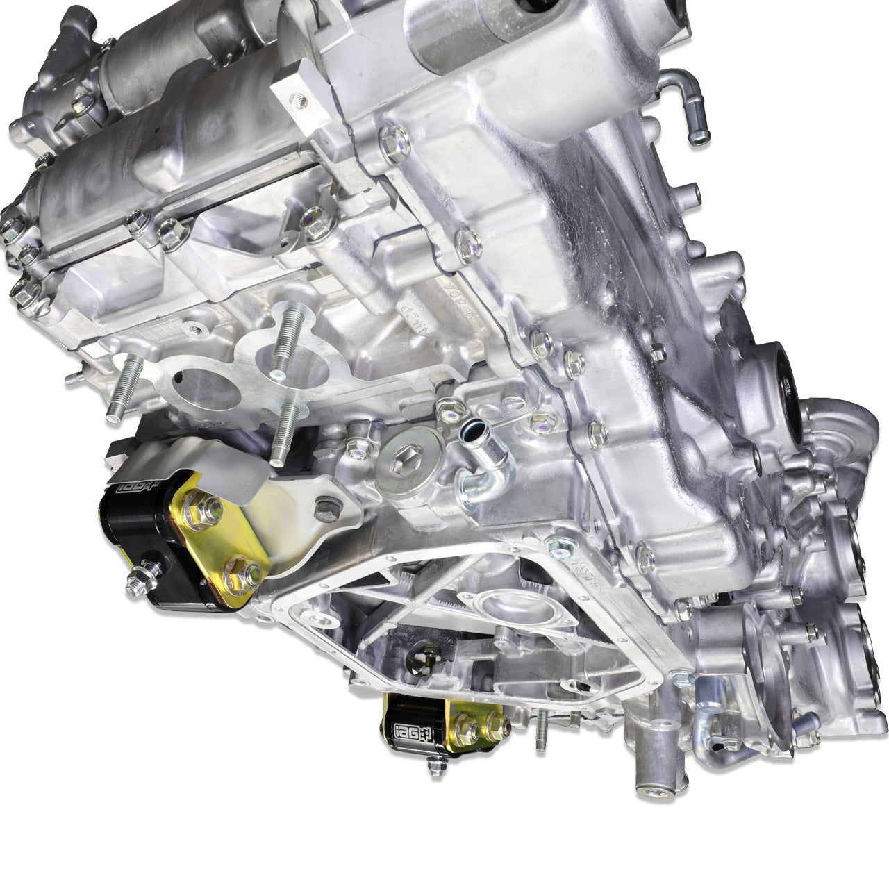 IAG-DRV-2006-06.jpg