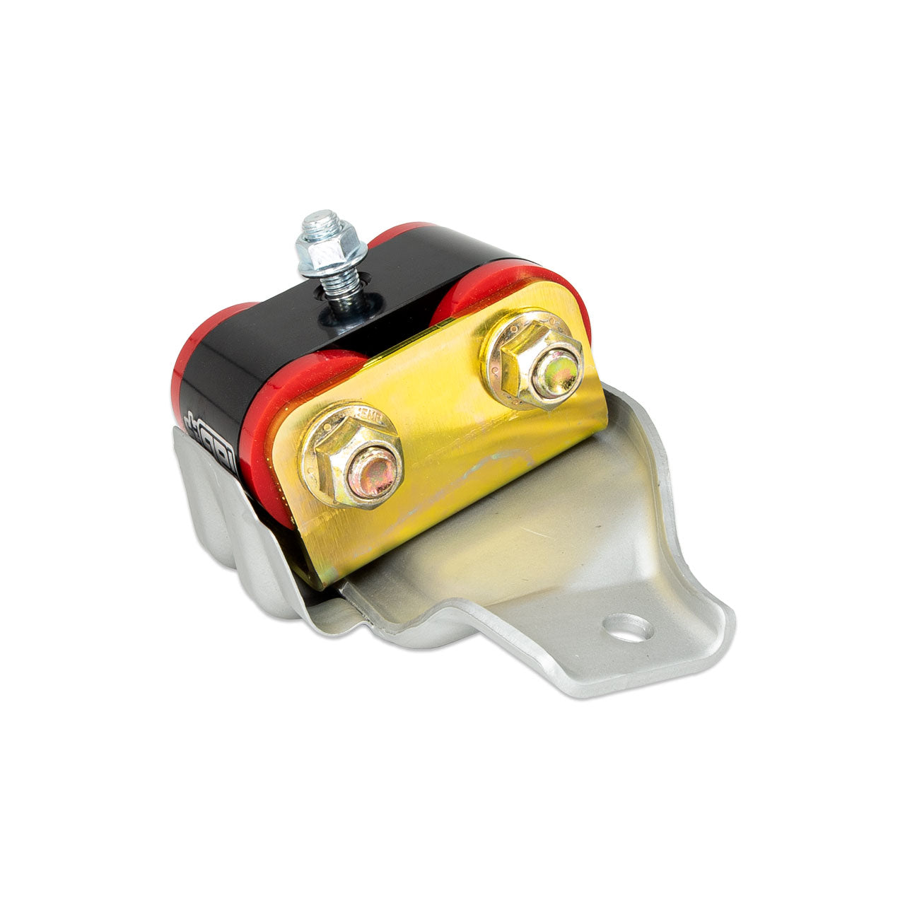 IAG-DRV-2016-03.jpg