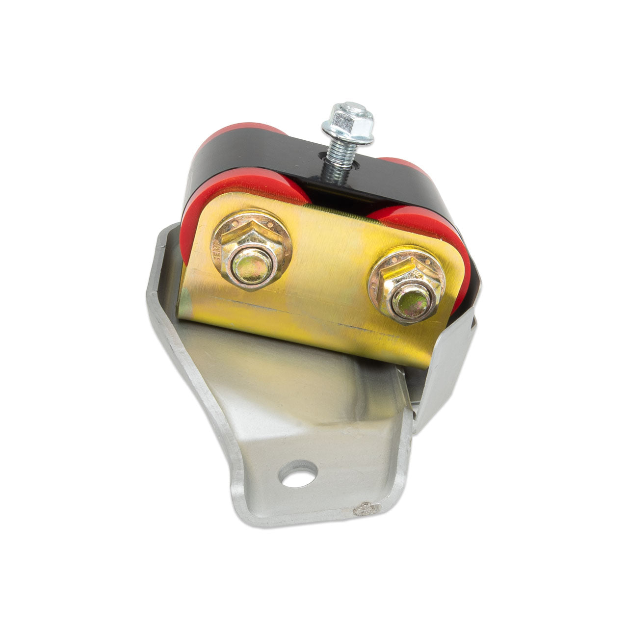 IAG-DRV-2016-04.jpg