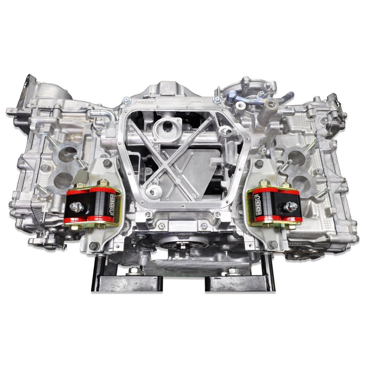 IAG-DRV-2016-07.jpg