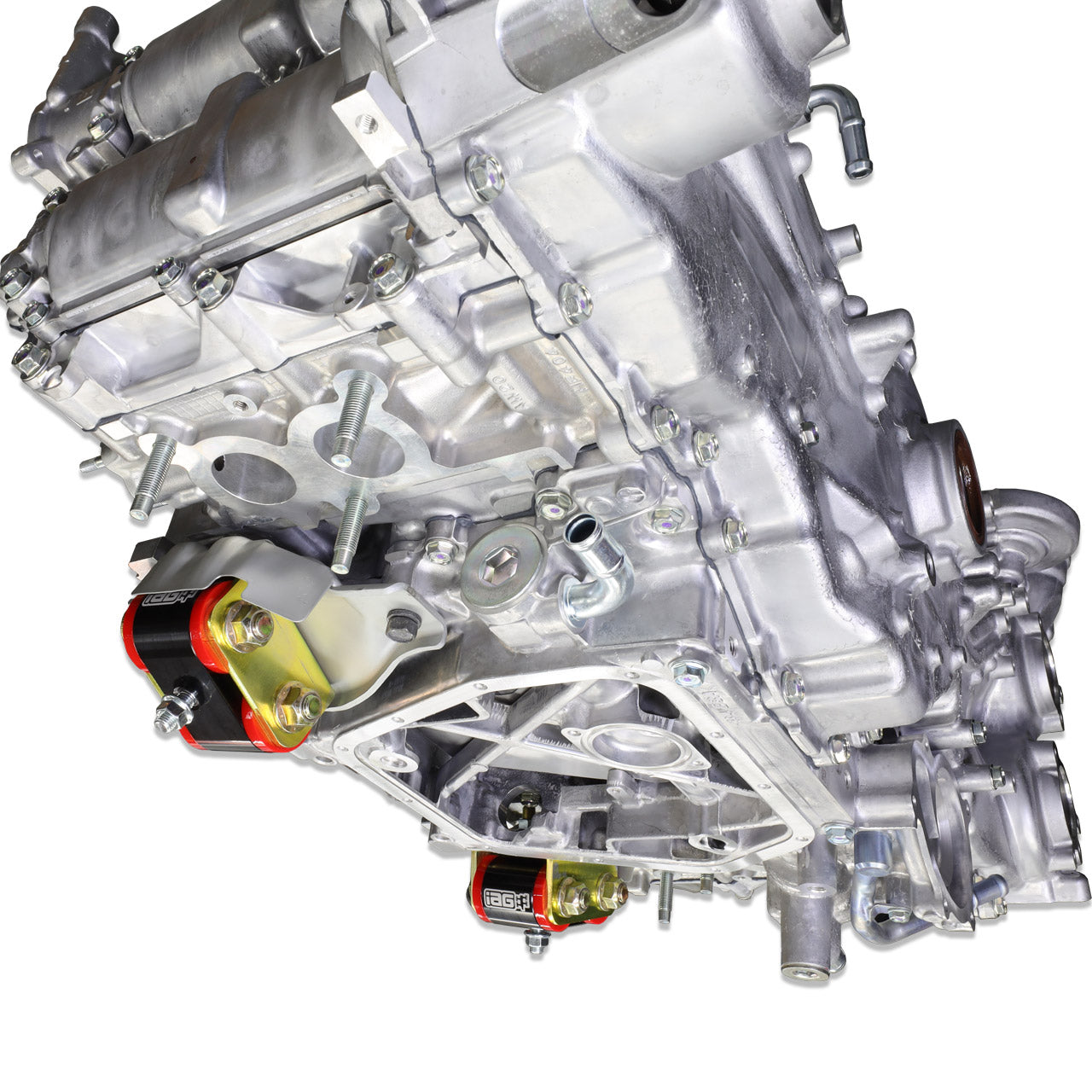 IAG-DRV-2016-08.jpg