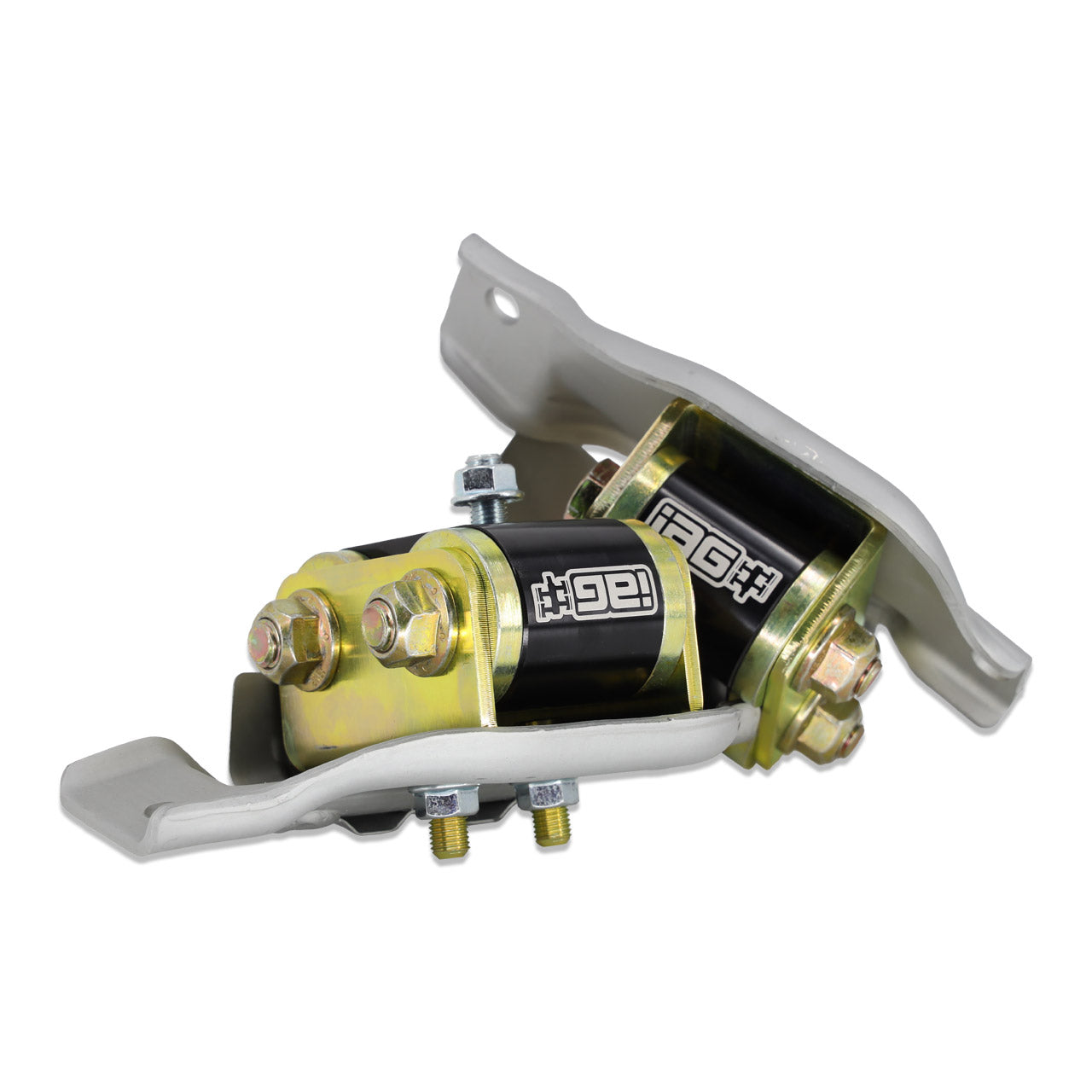 IAG-DRV-2026-02.jpg