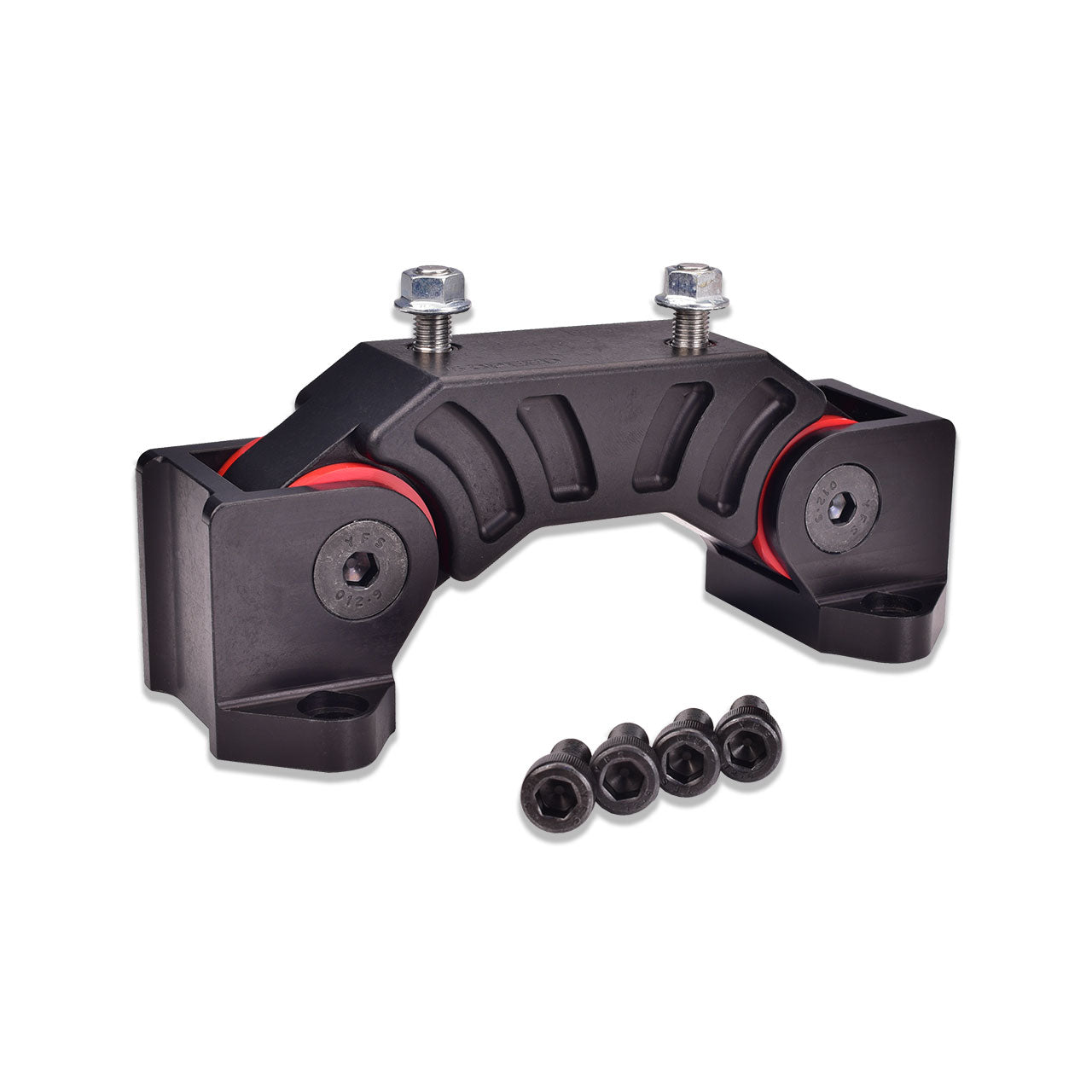 Iag Rv IAG Performance IAG-DRV-2140 Competition Series Transmission Mount ...