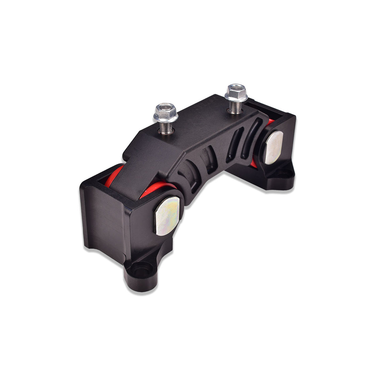 Iag Rv IAG Performance IAG-DRV-2140 Competition Series Transmission Mount ...