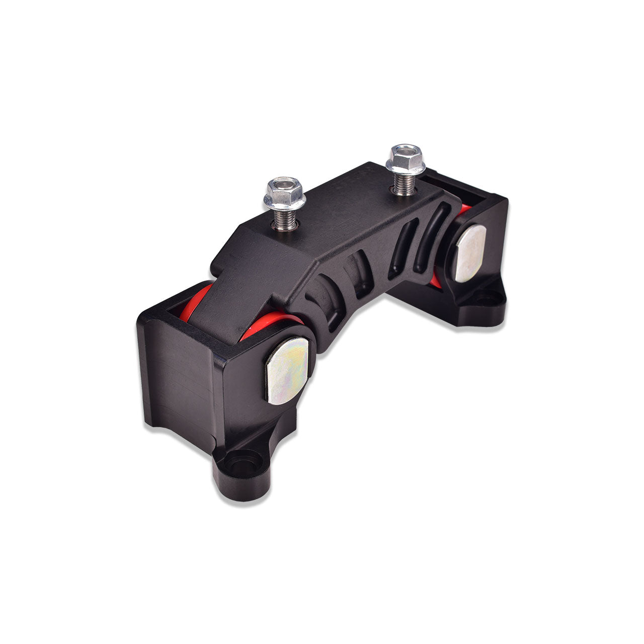IAG-DRV-2140-03.jpg