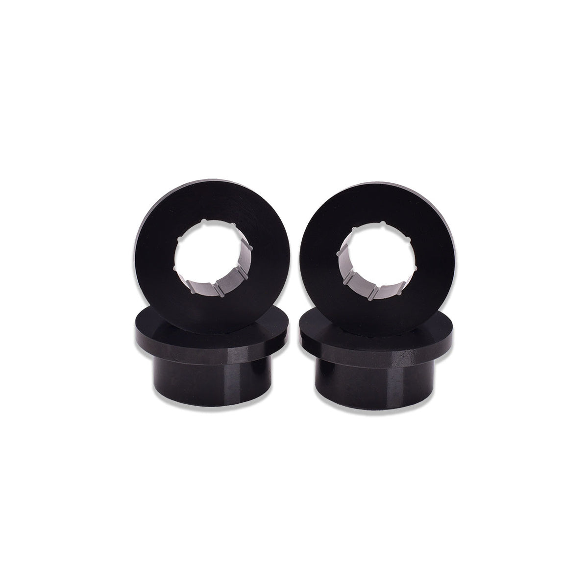 Iag Rv IAG Performance IAG-DRV-2140 Competition Series Transmission Mount ...