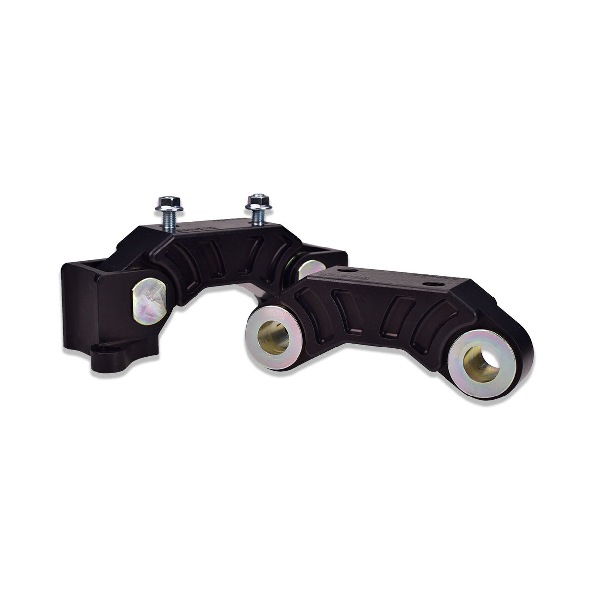 Iag Rv IAG Performance IAG-DRV-2150 Race Series Solid Transmission Mount ...