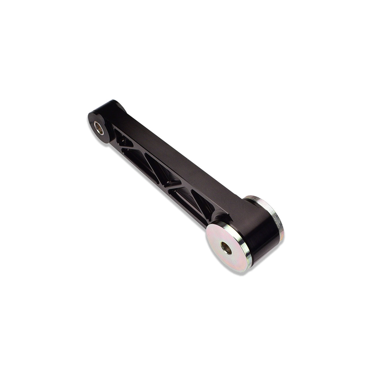 IAG-DRV-2220BK-02.jpg