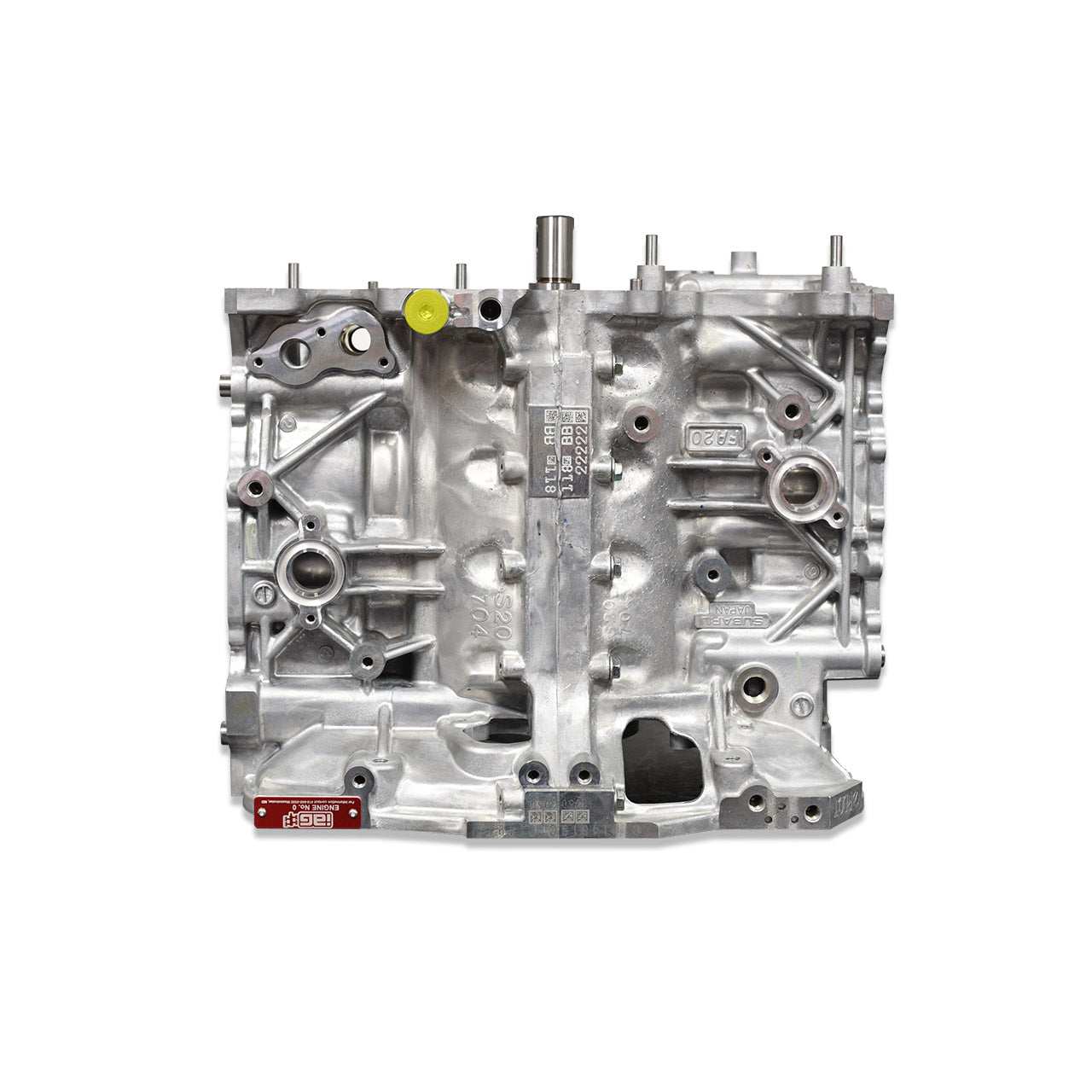IAG-ENG-1051-13.jpg