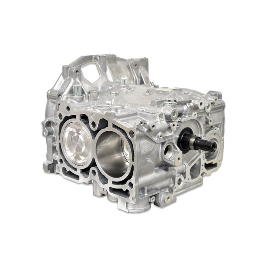 IAG-ENG-1202-1012LGT-01.jpg
