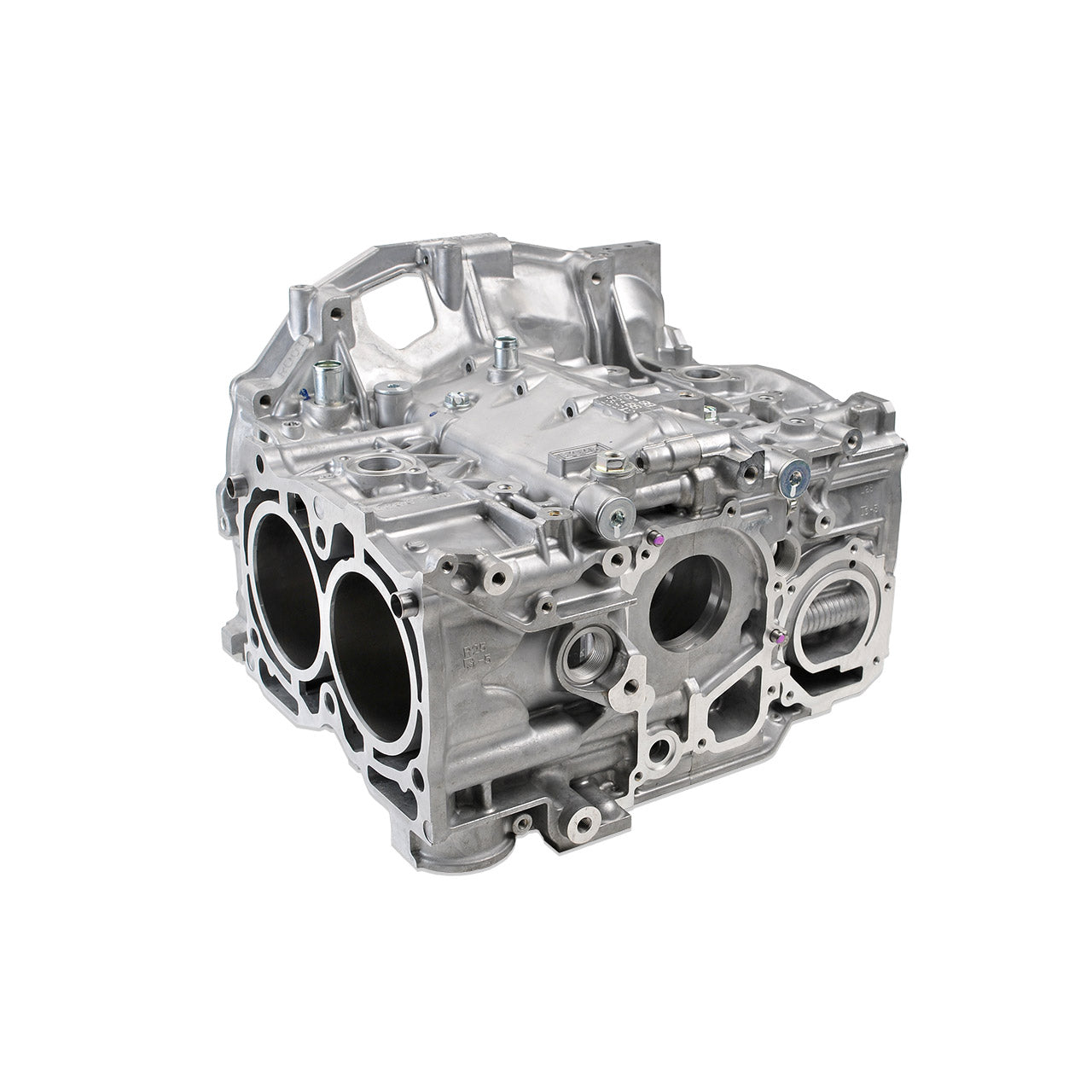 IAG-ENG-1202-1012LGT-02.jpg