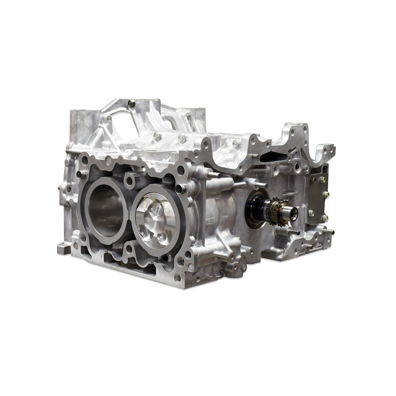 IAG-ENG-1206-01.jpg