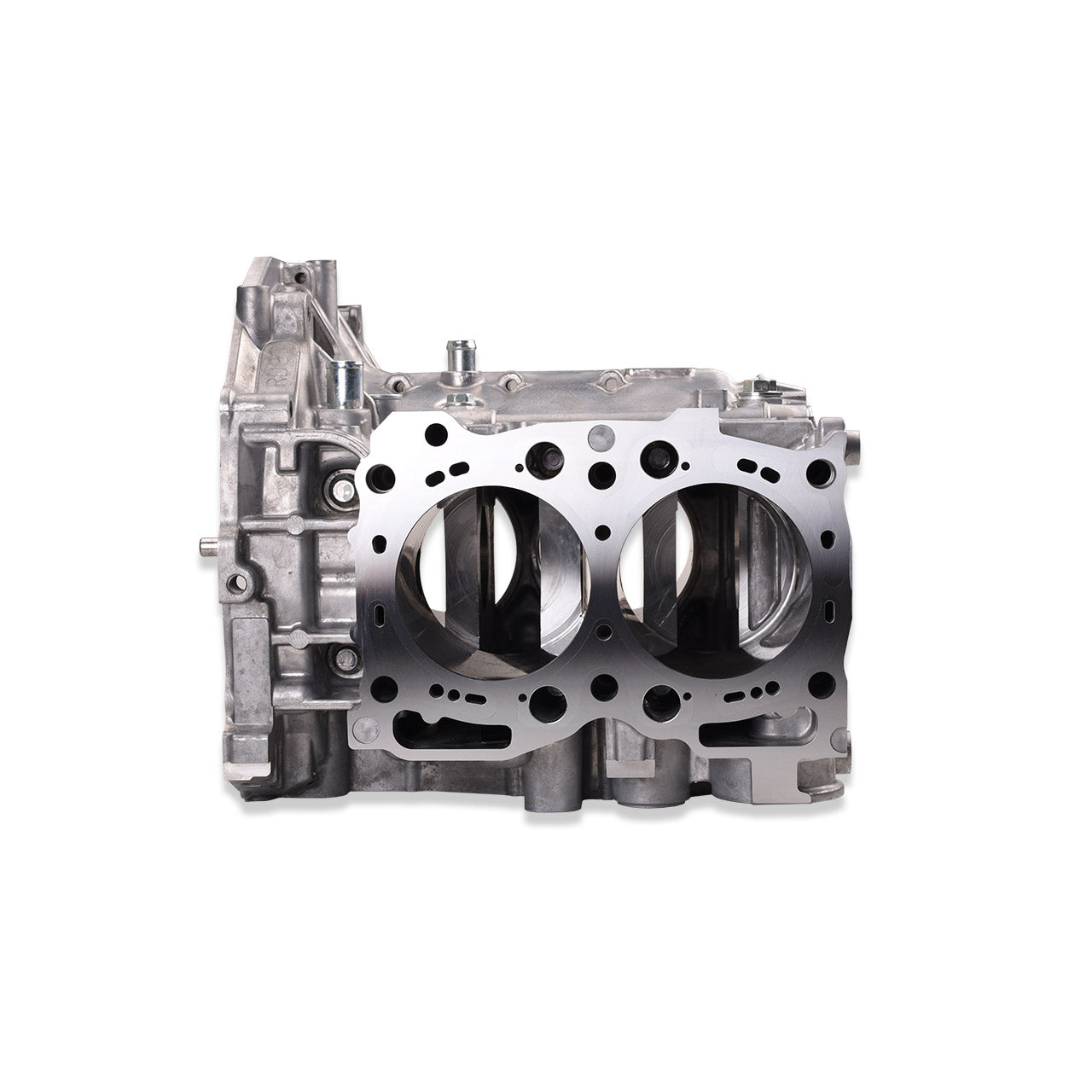 IAG-ENG-1252.IH-02.jpg