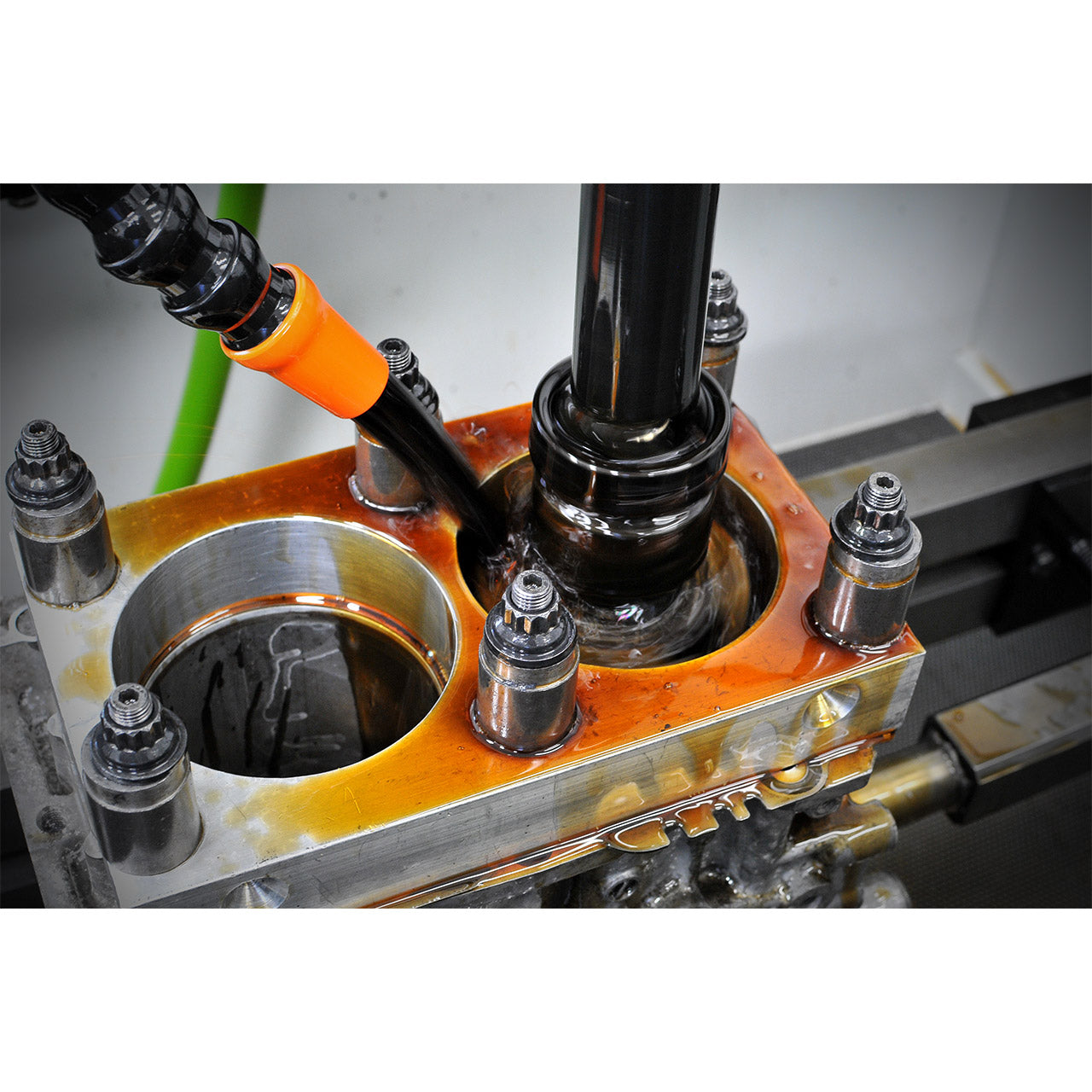 IAG-ENG-1252.IH-05.jpg