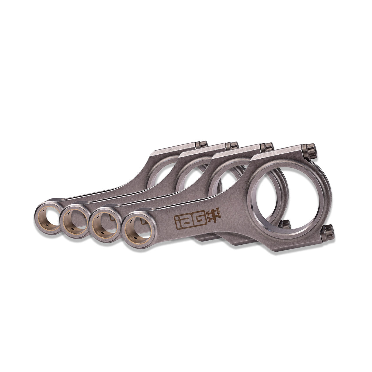 IAG-ENG-1252.IH-08.jpg