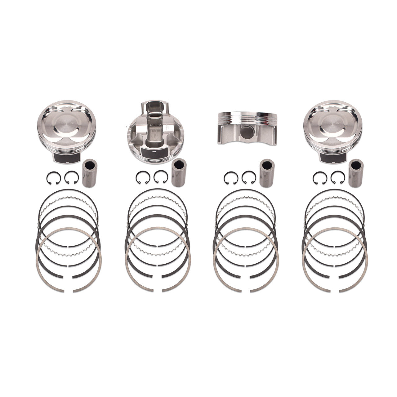 IAG-ENG-1252.IH-10.jpg