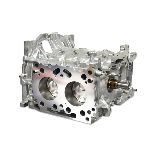 IAG-ENG-1256-01.jpg