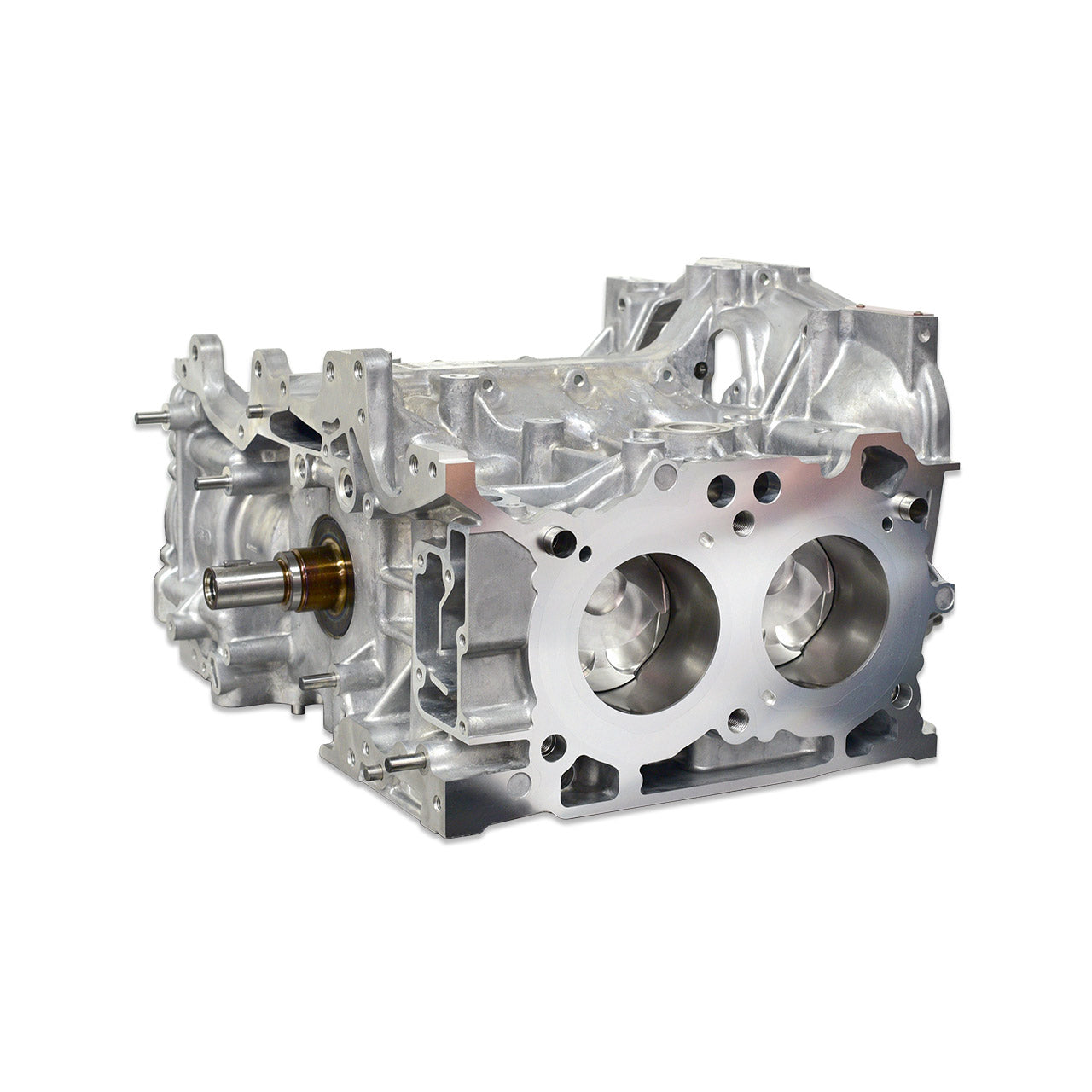 IAG-ENG-1257-02.jpg
