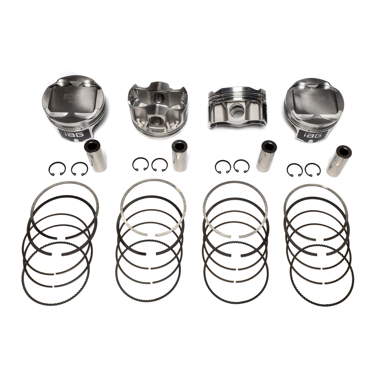 IAG-ENG-1258-10.jpg