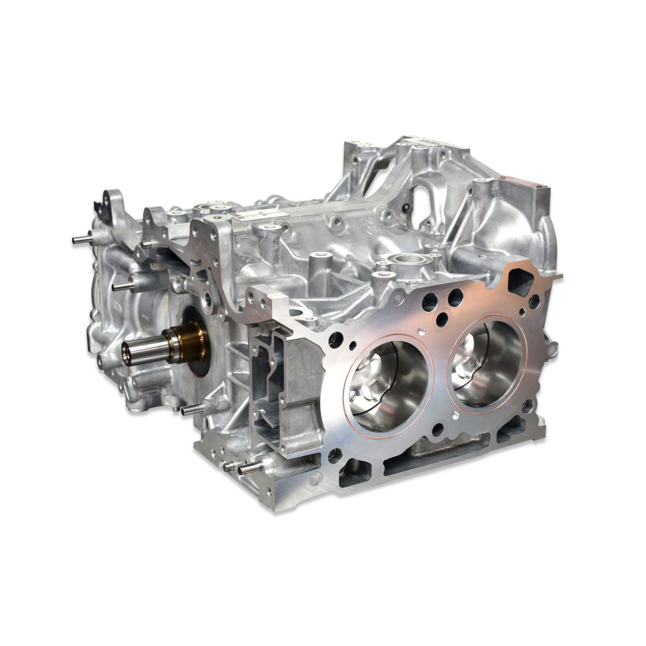 IAG-ENG-1323-02.jpg
