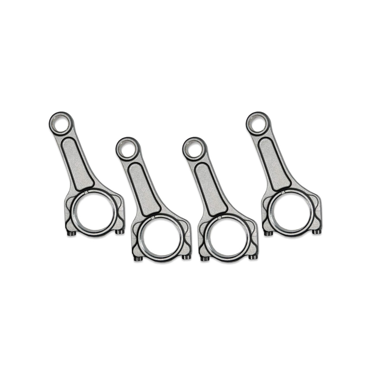 IAG-ENG-1323-09.jpg