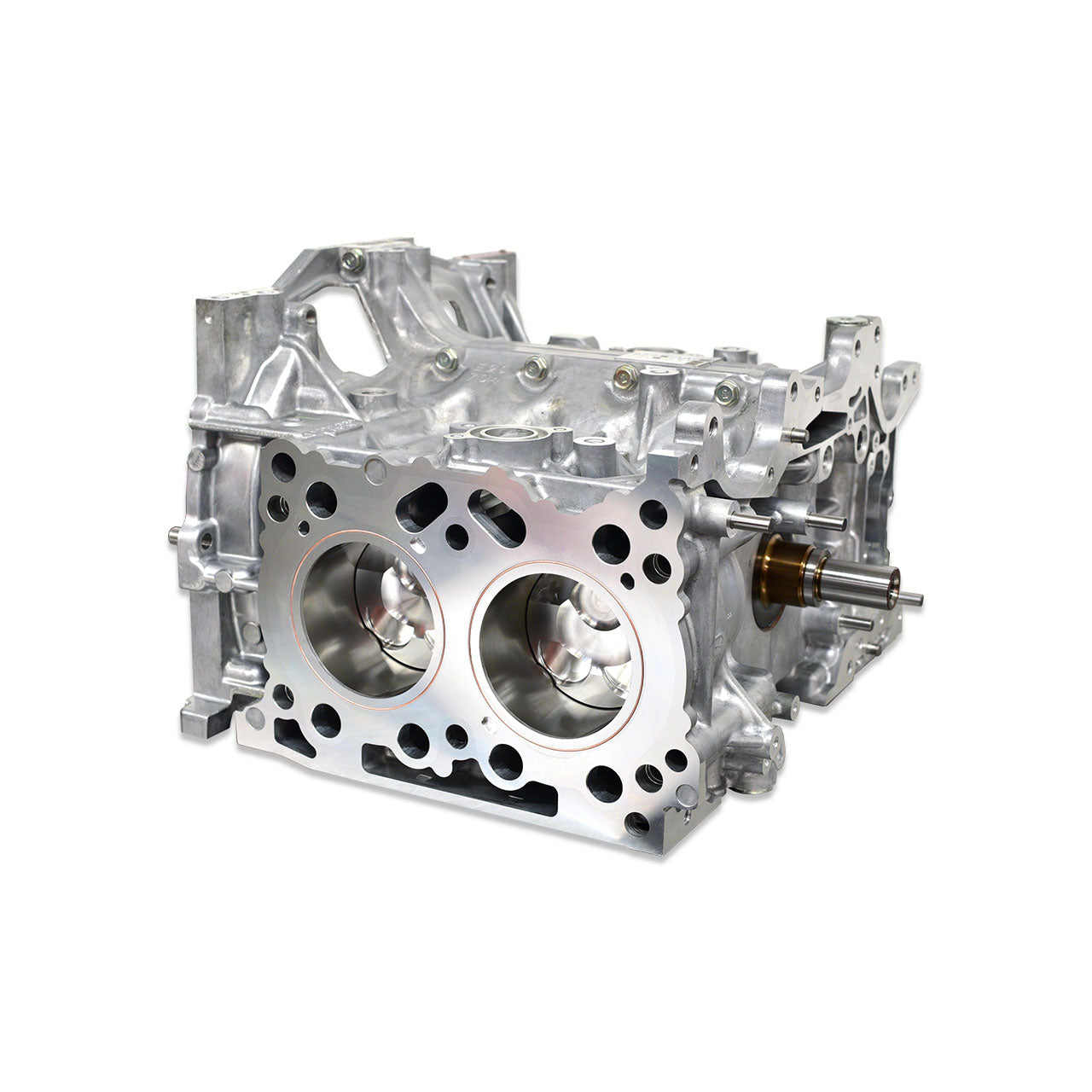 IAG-ENG-1324-01.jpg