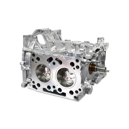 IAG-ENG-1324-01.jpg