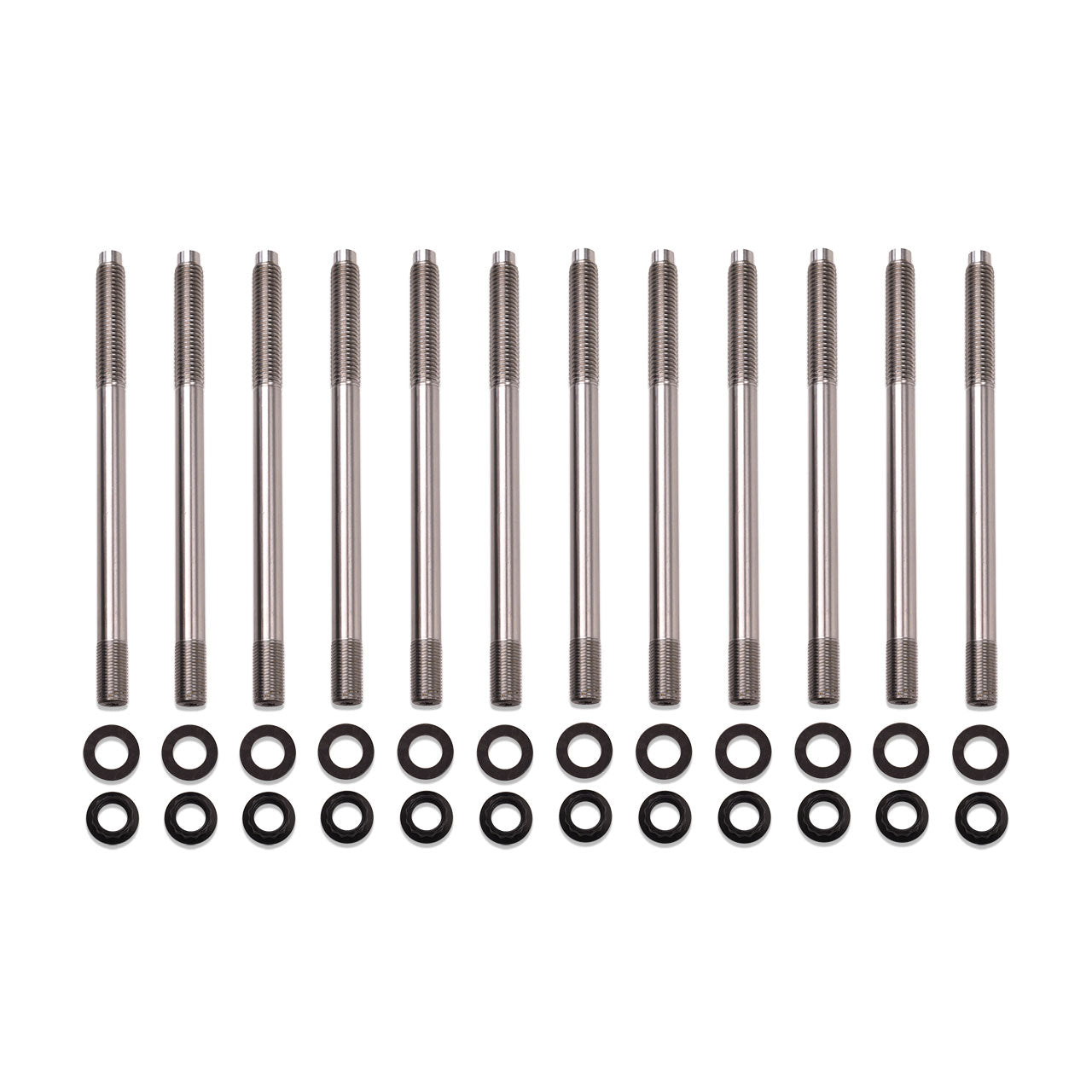 IAG-ENG-1324-15.jpg