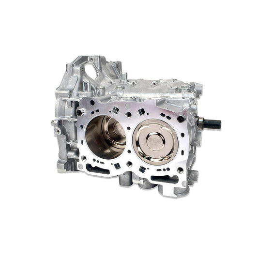 IAG-ENG-1452-01.jpg