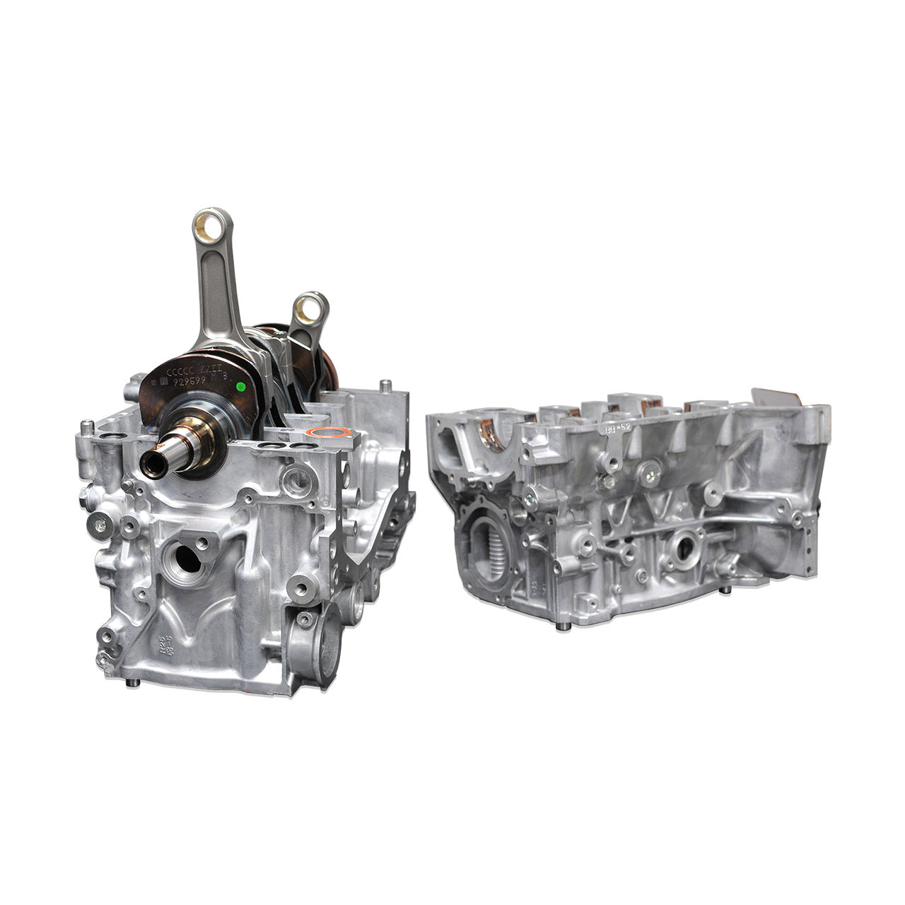IAG-ENG-1452-08.jpg