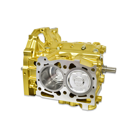 IAG-ENG-1611-01.jpg